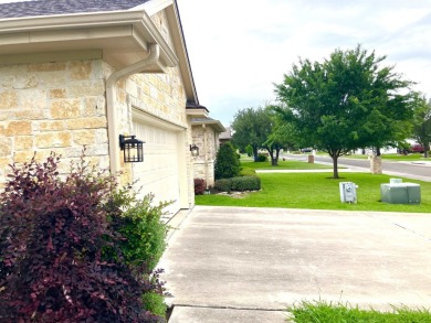 Priced To Sell, $14K Below Tax Appraisal. Beautiful Limestone 4 on Hidden Falls Golf Club in Texas - for sale on GolfHomes.com, golf home, golf lot