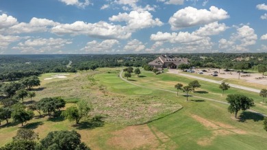 Want the feel of country life with the amenities of a on The Retreat in Texas - for sale on GolfHomes.com, golf home, golf lot