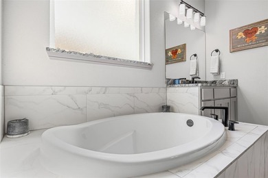 Great golf course home!! Check this one out!! Located in Golf on Legends Country Club in Texas - for sale on GolfHomes.com, golf home, golf lot