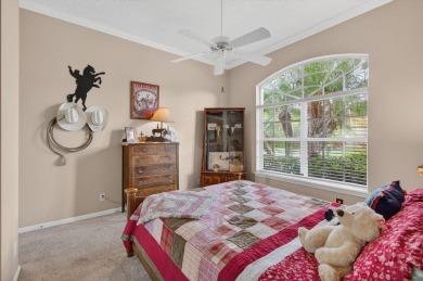 Step Inside Your Future Home - Where Comfort Meets Style!Welcome on  in Florida - for sale on GolfHomes.com, golf home, golf lot