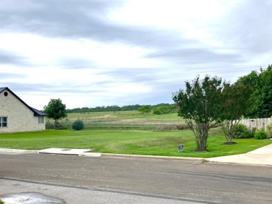 Priced To Sell, $14K Below Tax Appraisal. Beautiful Limestone 4 on Hidden Falls Golf Club in Texas - for sale on GolfHomes.com, golf home, golf lot