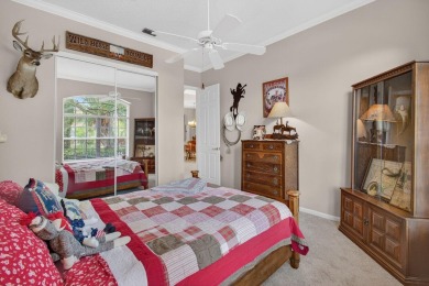 Step Inside Your Future Home - Where Comfort Meets Style!Welcome on  in Florida - for sale on GolfHomes.com, golf home, golf lot