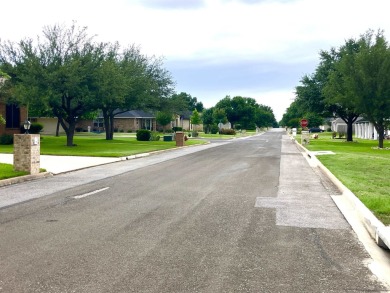Priced To Sell, $14K Below Tax Appraisal. Beautiful Limestone 4 on Hidden Falls Golf Club in Texas - for sale on GolfHomes.com, golf home, golf lot