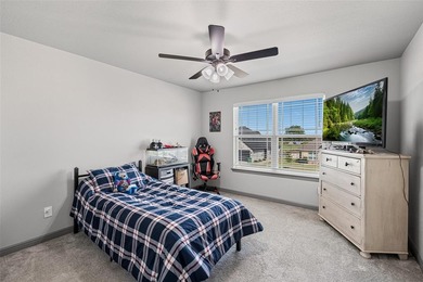 Great golf course home!! Check this one out!! Located in Golf on Legends Country Club in Texas - for sale on GolfHomes.com, golf home, golf lot