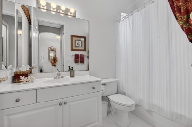 Step Inside Your Future Home - Where Comfort Meets Style!Welcome on  in Florida - for sale on GolfHomes.com, golf home, golf lot