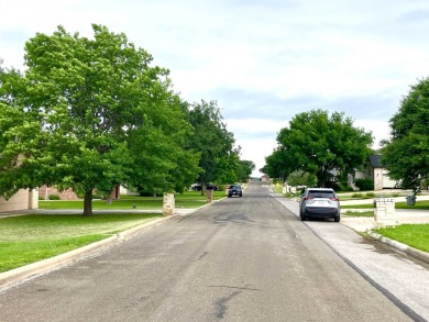 Priced To Sell, $14K Below Tax Appraisal. Beautiful Limestone 4 on Hidden Falls Golf Club in Texas - for sale on GolfHomes.com, golf home, golf lot