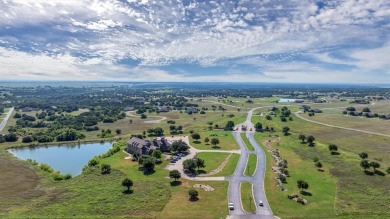 Want the feel of country life with the amenities of a on The Retreat in Texas - for sale on GolfHomes.com, golf home, golf lot