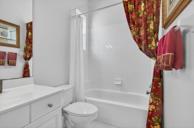 Step Inside Your Future Home - Where Comfort Meets Style!Welcome on  in Florida - for sale on GolfHomes.com, golf home, golf lot