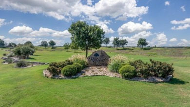 Want the feel of country life with the amenities of a on The Retreat in Texas - for sale on GolfHomes.com, golf home, golf lot