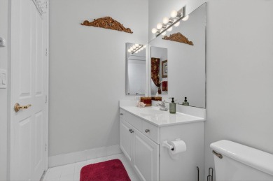 Step Inside Your Future Home - Where Comfort Meets Style!Welcome on  in Florida - for sale on GolfHomes.com, golf home, golf lot