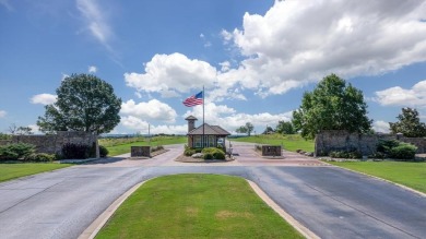 Want the feel of country life with the amenities of a on The Retreat in Texas - for sale on GolfHomes.com, golf home, golf lot