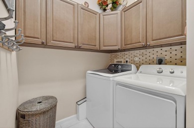 Step Inside Your Future Home - Where Comfort Meets Style!Welcome on  in Florida - for sale on GolfHomes.com, golf home, golf lot