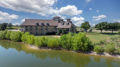 Want the feel of country life with the amenities of a on The Retreat in Texas - for sale on GolfHomes.com, golf home, golf lot