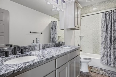 Great golf course home!! Check this one out!! Located in Golf on Legends Country Club in Texas - for sale on GolfHomes.com, golf home, golf lot