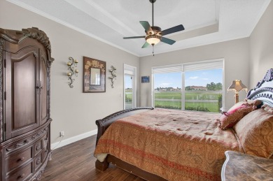 Step Inside Your Future Home - Where Comfort Meets Style!Welcome on  in Florida - for sale on GolfHomes.com, golf home, golf lot