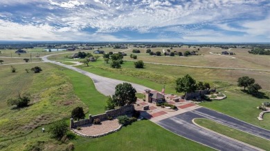 Want the feel of country life with the amenities of a on The Retreat in Texas - for sale on GolfHomes.com, golf home, golf lot
