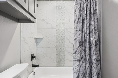 Great golf course home!! Check this one out!! Located in Golf on Legends Country Club in Texas - for sale on GolfHomes.com, golf home, golf lot