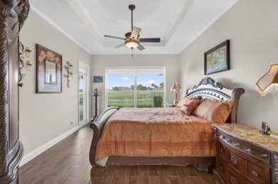 Step Inside Your Future Home - Where Comfort Meets Style!Welcome on  in Florida - for sale on GolfHomes.com, golf home, golf lot