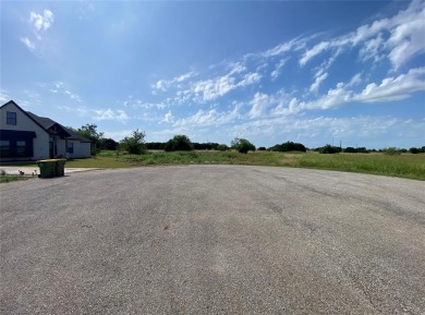 Want the feel of country life with the amenities of a on The Retreat in Texas - for sale on GolfHomes.com, golf home, golf lot