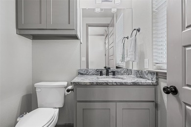 Great golf course home!! Check this one out!! Located in Golf on Legends Country Club in Texas - for sale on GolfHomes.com, golf home, golf lot