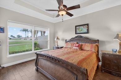 Step Inside Your Future Home - Where Comfort Meets Style!Welcome on  in Florida - for sale on GolfHomes.com, golf home, golf lot
