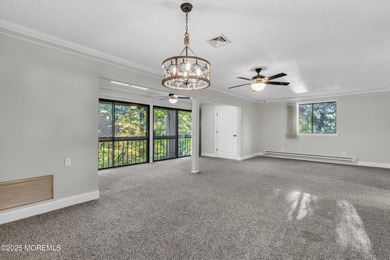 Welcome to Shadow Lake Village - a sought-after 55+ gated on Shadow Lake Village in New Jersey - for sale on GolfHomes.com, golf home, golf lot