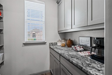 Great golf course home!! Check this one out!! Located in Golf on Legends Country Club in Texas - for sale on GolfHomes.com, golf home, golf lot