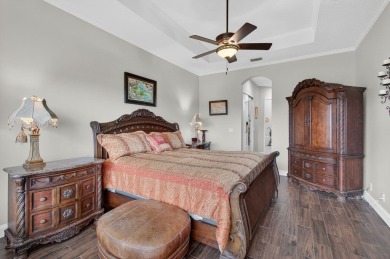 Step Inside Your Future Home - Where Comfort Meets Style!Welcome on  in Florida - for sale on GolfHomes.com, golf home, golf lot