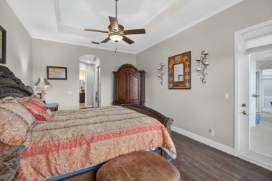Step Inside Your Future Home - Where Comfort Meets Style!Welcome on  in Florida - for sale on GolfHomes.com, golf home, golf lot