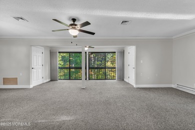 Welcome to Shadow Lake Village - a sought-after 55+ gated on Shadow Lake Village in New Jersey - for sale on GolfHomes.com, golf home, golf lot