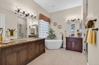 Step Inside Your Future Home - Where Comfort Meets Style!Welcome on  in Florida - for sale on GolfHomes.com, golf home, golf lot