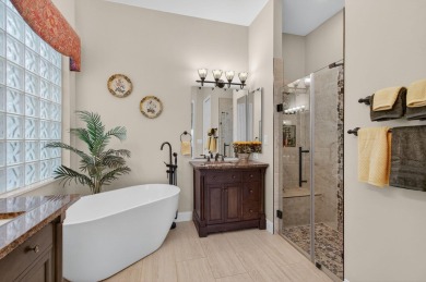Step Inside Your Future Home - Where Comfort Meets Style!Welcome on  in Florida - for sale on GolfHomes.com, golf home, golf lot