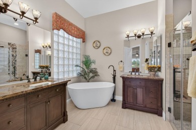 Step Inside Your Future Home - Where Comfort Meets Style!Welcome on  in Florida - for sale on GolfHomes.com, golf home, golf lot