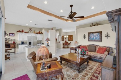 Step Inside Your Future Home - Where Comfort Meets Style!Welcome on  in Florida - for sale on GolfHomes.com, golf home, golf lot