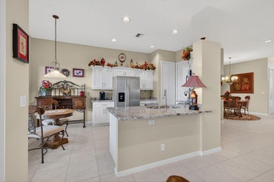 Step Inside Your Future Home - Where Comfort Meets Style!Welcome on  in Florida - for sale on GolfHomes.com, golf home, golf lot