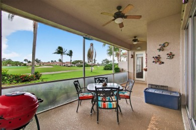 Step Inside Your Future Home - Where Comfort Meets Style!Welcome on  in Florida - for sale on GolfHomes.com, golf home, golf lot