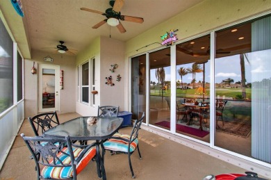 Step Inside Your Future Home - Where Comfort Meets Style!Welcome on  in Florida - for sale on GolfHomes.com, golf home, golf lot