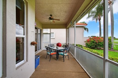 Step Inside Your Future Home - Where Comfort Meets Style!Welcome on  in Florida - for sale on GolfHomes.com, golf home, golf lot