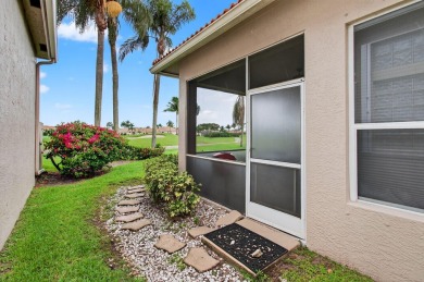 Step Inside Your Future Home - Where Comfort Meets Style!Welcome on  in Florida - for sale on GolfHomes.com, golf home, golf lot