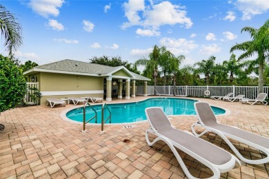 Everything is awesome about this 2-story townhome built in 2014 on Innisbrook Resort and Golf Club in Florida - for sale on GolfHomes.com, golf home, golf lot