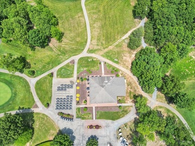 Enjoy easy lakefront living in this beautifully updated, 2-bed on Mariners Landing Golf and Country Club in Virginia - for sale on GolfHomes.com, golf home, golf lot