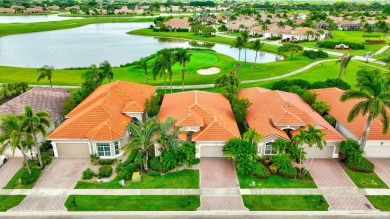 Step Inside Your Future Home - Where Comfort Meets Style!Welcome on Aberdeen Golf and Country Club in Florida - for sale on GolfHomes.com, golf home, golf lot