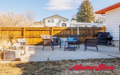 Located on a corner lot just blocks from the golf course on Olive Glenn Golf and Country Club in Wyoming - for sale on GolfHomes.com, golf home, golf lot