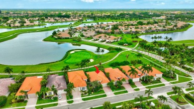 Step Inside Your Future Home - Where Comfort Meets Style!Welcome on Aberdeen Golf and Country Club in Florida - for sale on GolfHomes.com, golf home, golf lot