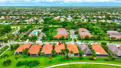 Step Inside Your Future Home - Where Comfort Meets Style!Welcome on Aberdeen Golf and Country Club in Florida - for sale on GolfHomes.com, golf home, golf lot