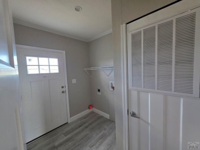 Step into modern rural luxury with this stunning newly installed on Hollydot Golf Course in Colorado - for sale on GolfHomes.com, golf home, golf lot