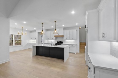 Discover your dream home that sits on a .51 acre DOUBLE FLAT lot on Bella Vista Country Club - Highlands in Arkansas - for sale on GolfHomes.com, golf home, golf lot