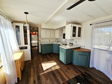 Welcome to Space 176 at The Sands RV  Golf Resort -- a freshly on Sands RV and Golf Resort in California - for sale on GolfHomes.com, golf home, golf lot