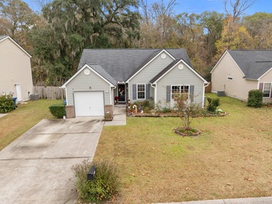 LOCATION, LOCATION, LOCATION.$364,900 | Wescott Plantation / on Golf Club At Wescott Plantation in South Carolina - for sale on GolfHomes.com, golf home, golf lot