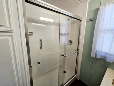 Welcome to Space 176 at The Sands RV  Golf Resort -- a freshly on Sands RV and Golf Resort in California - for sale on GolfHomes.com, golf home, golf lot